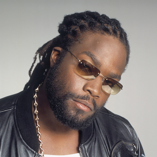 gramps morgan